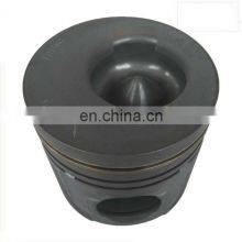 6LT9.3 Engine Piston 5305190 for Excavator thumbnail-4