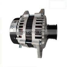 6CT Engine Alternator 3415691 thumbnail-1