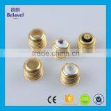 Hot Sale Jar Lid Cheap Metal Screw Cap for Light Bulb Bottle thumbnail-2