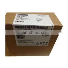 6ES7 214-1AG40-0XB0 Siemens SIMATIC S7-1200 PLC CPU Module CPU 1214C thumbnail-1
