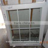 Foshan Window Grill Price Window Grill Design thumbnail-1