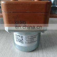 Battery Relay Loader Parts 803684468 for XCMG LW500FN thumbnail-3