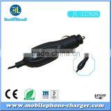New Arrival Korea Style Mobile Car Charger High Class Best Quality thumbnail-1