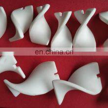 Buy China Products Mixer Widely Used in Mixing Extraction and Reaction in Petroleum Industry and Other Fields thumbnail-5