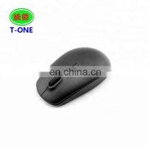 Excellent Quality Low Price PC/PP/ABS/PA66/TPE Plastic Moulded Products Injection thumbnail-2