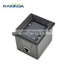 Rakinda RD4600 Fixed Mount QR Code Scanner Module For Mobile Payment or Access Control thumbnail-5