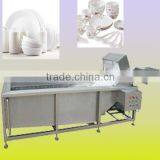 Hot Sale High Quality Commercial Dishwasher Machine