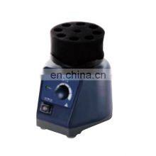 BIOBASE CHINA Vortex Mixer 0-2500 Rpm Laboratory Vortex Mixer MX-S thumbnail-2