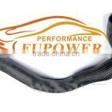INTERCOOLER HOSE RUBBER PIPE FLEXIBLE AIR HOSE, 1.9 JTD 101HP 115HP 120HP 136HP 140HP 150HP, 51702364 ; 50508081 thumbnail-2