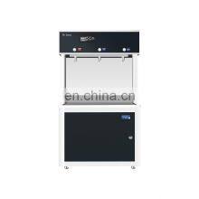 Drinking Machine for Business and Office Use ro System Water Purifier Reverse Osmosis System thumbnail-2