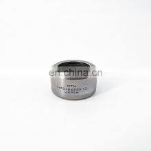 HKS172518 HK17x25x18 HKS17x25x18 Needle Roller Bearing thumbnail-5