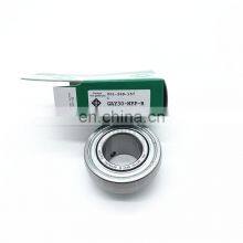 Insert Ball Bearings YEN204 YEN205 thumbnail-5