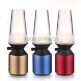 New Type Led Christmas Lighting Led Night Light, Night Lights With Creative Led Lamp Lighting