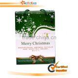 Best Hot Selling and Fashion Pretty Paper Gift Bags and Boxes