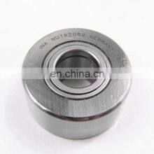 Good Price And High Quality RSTO12TN Support Roller Bearing RSTO12TNX Bearing Factory12*32*16Mm thumbnail-3