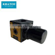 Direct for Atlas Air Compressor Spare Parts 9093003301 Pipeline Gas Regulating Valve Original Spot for Sale thumbnail-2