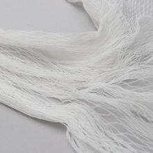 Anti-bird Invisible Anti Bird Net / Garden Vineyard Bird Netting for Agricultural thumbnail-4