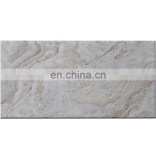 HM3661LA Ceramics Wall Tiles 300 600 thumbnail-1