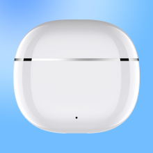 Ecouteur Bt Customiser Casque Bt Pro 3 thumbnail-5