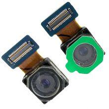 Mobile Phones Accessories Back Rear Camera Phone For Samsung A02 Cell Phone Spare Parts thumbnail-5