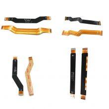 Mobile Phone Cables Charging Port Flex Cable For Samsung For Android Usb Charge Ports thumbnail-3