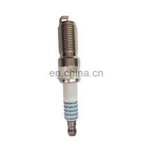 Durable Auto Plug Spark Engine Electrical Parts Spark Plugs For Ford MAZDA AYFS32YR thumbnail-5