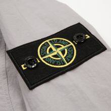 Stone Island Jacket Stone Island Hoodie thumbnail-3