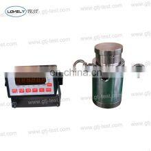 Tension and Compression Load Cells Price thumbnail-2