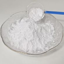 PE Modified wax micropowder