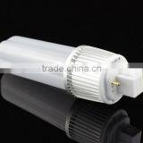 Hot Sell Led Plug Lamp Led Replace Compact Fluorescent Lamp thumbnail-2