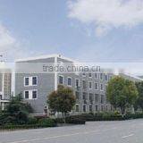 Zhuji Yurong Spring Co., Ltd. company overview - view 2 thumbnail