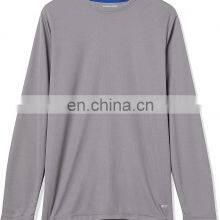 Oversized Custom Heavyweight T Shirt Unisex Summer Tshirts Mens Tee thumbnail-1