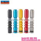Non-stand CNC Machinin Giron Industrial Pin With High Precision and Quality thumbnail-1