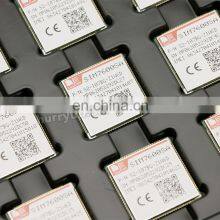 10Mbps/5Mbps 4G LTE Cat.1 Module SIMCom SIM7600SA thumbnail-3