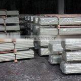 Haiyan Jinglong Standard Part Co., Ltd. company overview - view 3 thumbnail