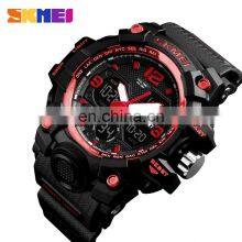 Sport Man Watch SKMEI 1327 Motre Hommer Luxury Customized Watches Men Logo thumbnail-3