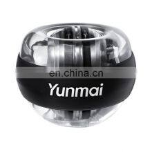Xiaomi Powerball Wrist Ball Gym Super Gyro Powerball Strength Trainer Muscle Relaxation Fitness Equipment thumbnail-5