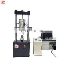 HST RDJ Series Electronic Creep Relaxation Testing Machines