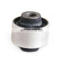 Suspension Control Arm Bushing Suspension Bushing 54570-2Y000 54570-2Y001 thumbnail-4