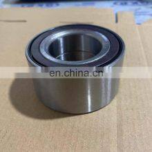 Auto Transmission System Release Bearing/clutch Bearing With ABS for European,American,korean,Japanese Car thumbnail-2