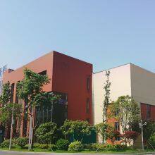 Rheniumet Ltd company overview - view 1 thumbnail