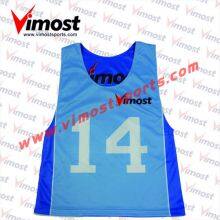 Lacrosse Uniform thumbnail-2