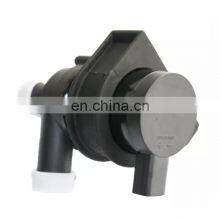 1K0965561B Electric Auxiliary Water Pump Replacement Part Fit for Volkswagen CC 3.6L V6 for Passat (2006 - 2018) thumbnail-4