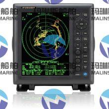 Furuno FR8065 Marine Radar thumbnail-2