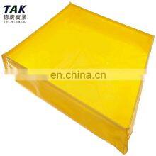 Bacs de goutte collapsibles Économie 3'x3'x4,75