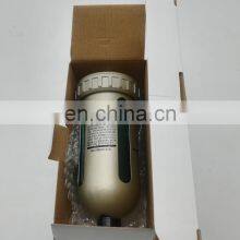 Automatisches Magnetentwässerungsventil als Ersatzteil für gekühlte Lufttrockner für Luftkompressoren thumbnail-3