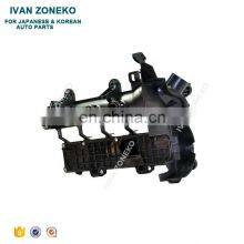 Long Warranty The Queen Of Quality Quality And Quantity Assured Engine Cover 0361.N4 0361N4 For Peugeot thumbnail-1