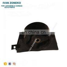 Complete In Specifications Wholesale Factory Price Automatic Engine Mount 11270-8H300 11270 8H300 112708H300 For Toyota thumbnail-2