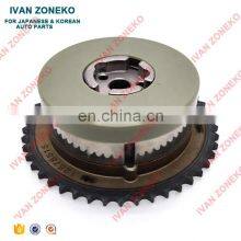 High Quality Auto Parts Car Camshaft Timing Gear Assy Oem 12659532 12621505 For Buick Chevrolet thumbnail-2