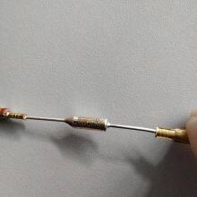 MICROTEMP® 73 °C Thermal Cutoffs From Therm-O-Disc thumbnail-3